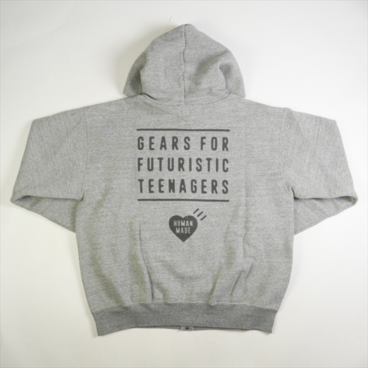 1379ff6d2ed6e8bb8f1b5d60f8a2db  