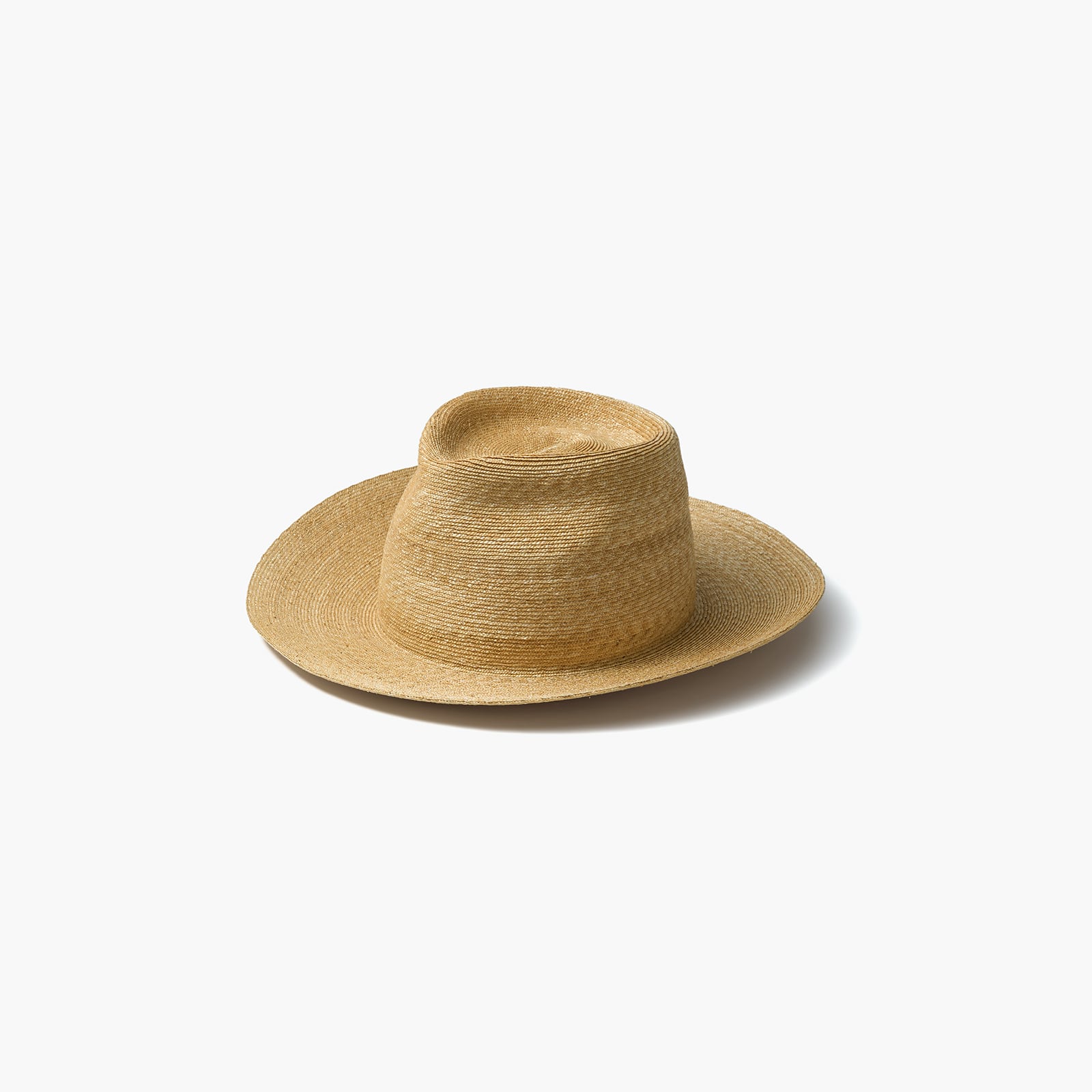 HAT | HICOSAKA