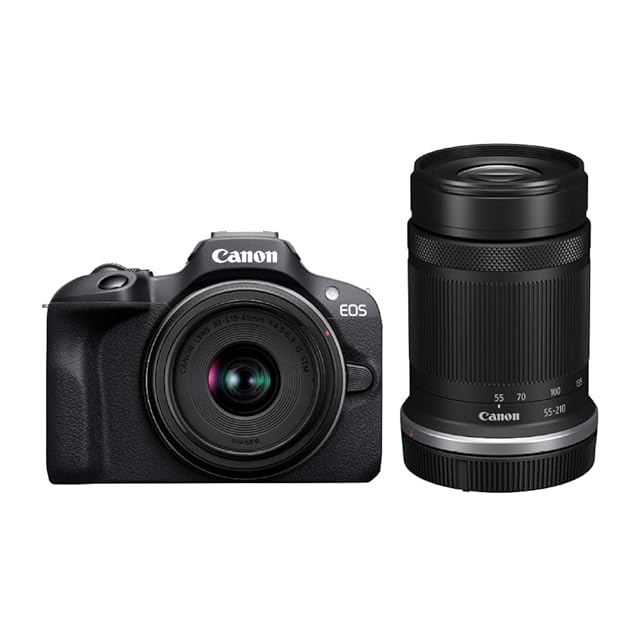 Canon IXY DIGITAL 40 USED超美品 デジタルカメラ 本体+バッテリー 3倍