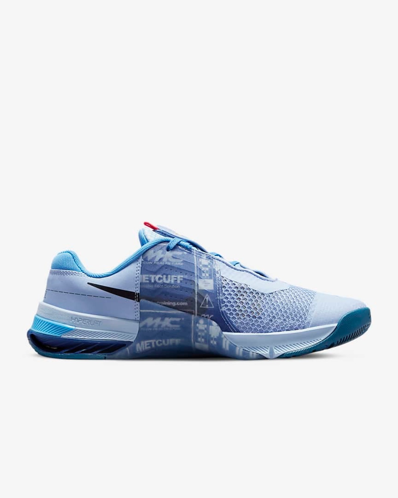Nike Metcon 7 AMP ナイキ | jordan_sneakers