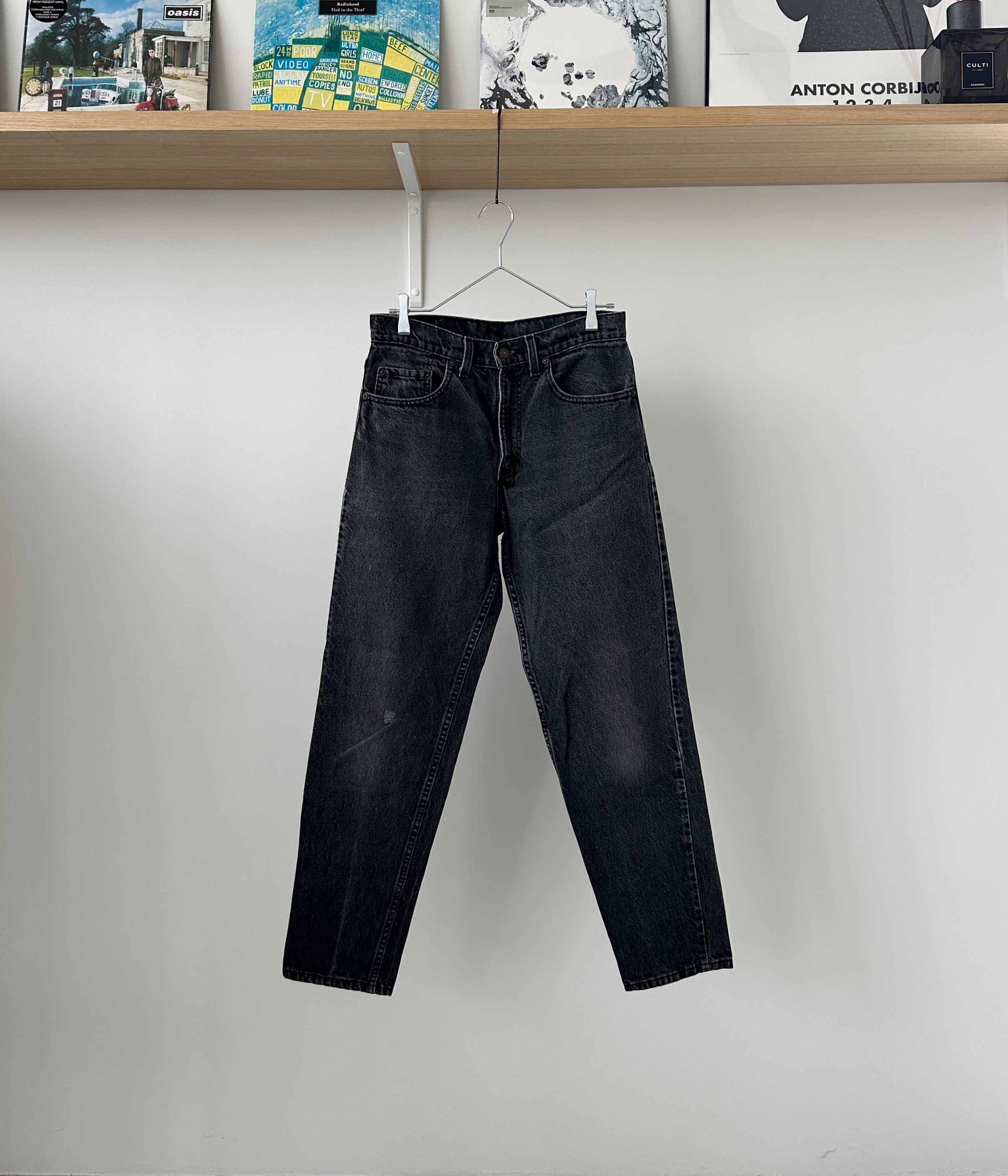 ディッキーズ / DICKIES | BEGGARS BANQUET公式通販サイト 古着