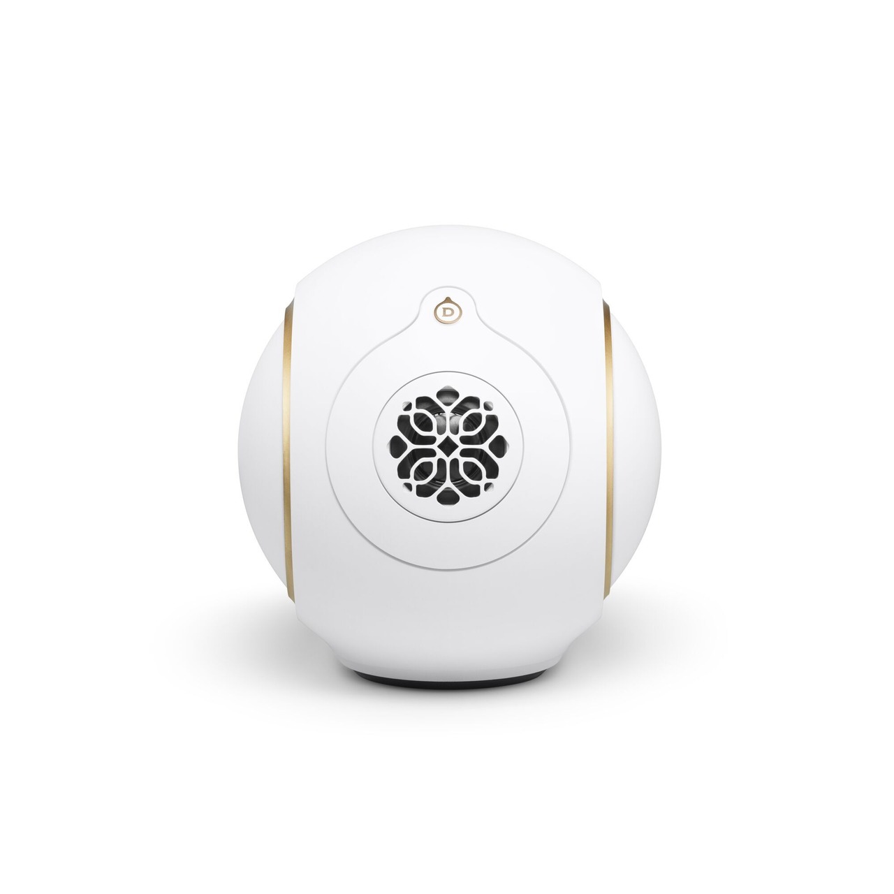 PHANTOM ULTIMATE 98dB Opéra de Paris