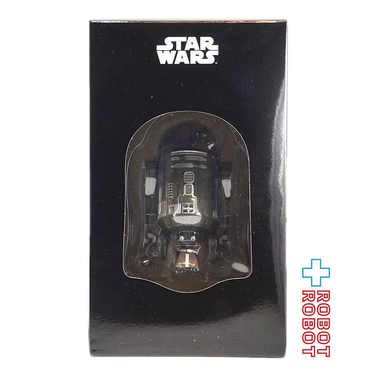 セガ ローグ・ワン スター・ウォーズ・ストーリー プレミアム 1/10