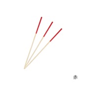 フードピック１色