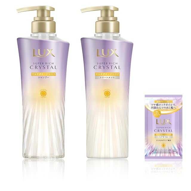 ケアネス ジュエル ルビー ストレートミルク 130ml ケアネス ジュエル ルビー ストレートミルク 130ml – DD