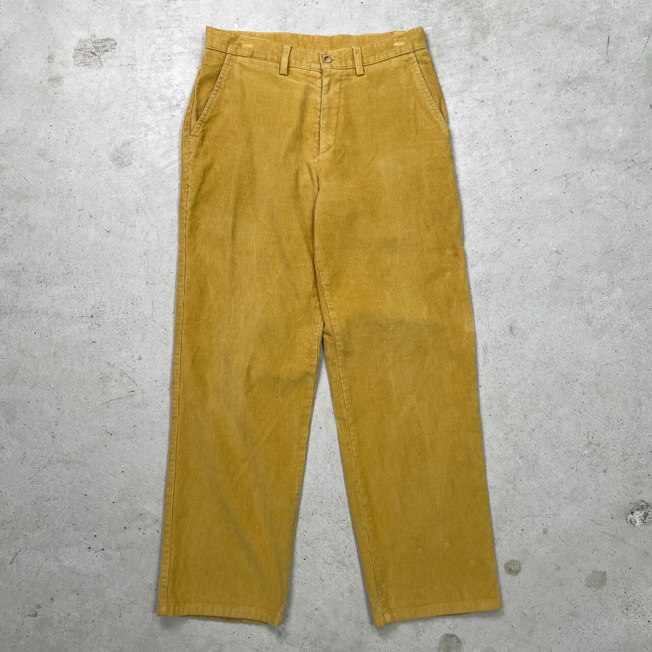 S | cave 古着屋【公式】古着通販サイト