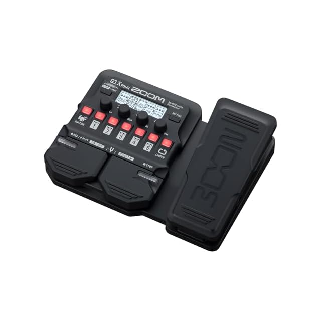 Demonfx MICROTUBES A7K / Darkglass Electronics Microtubes B7K