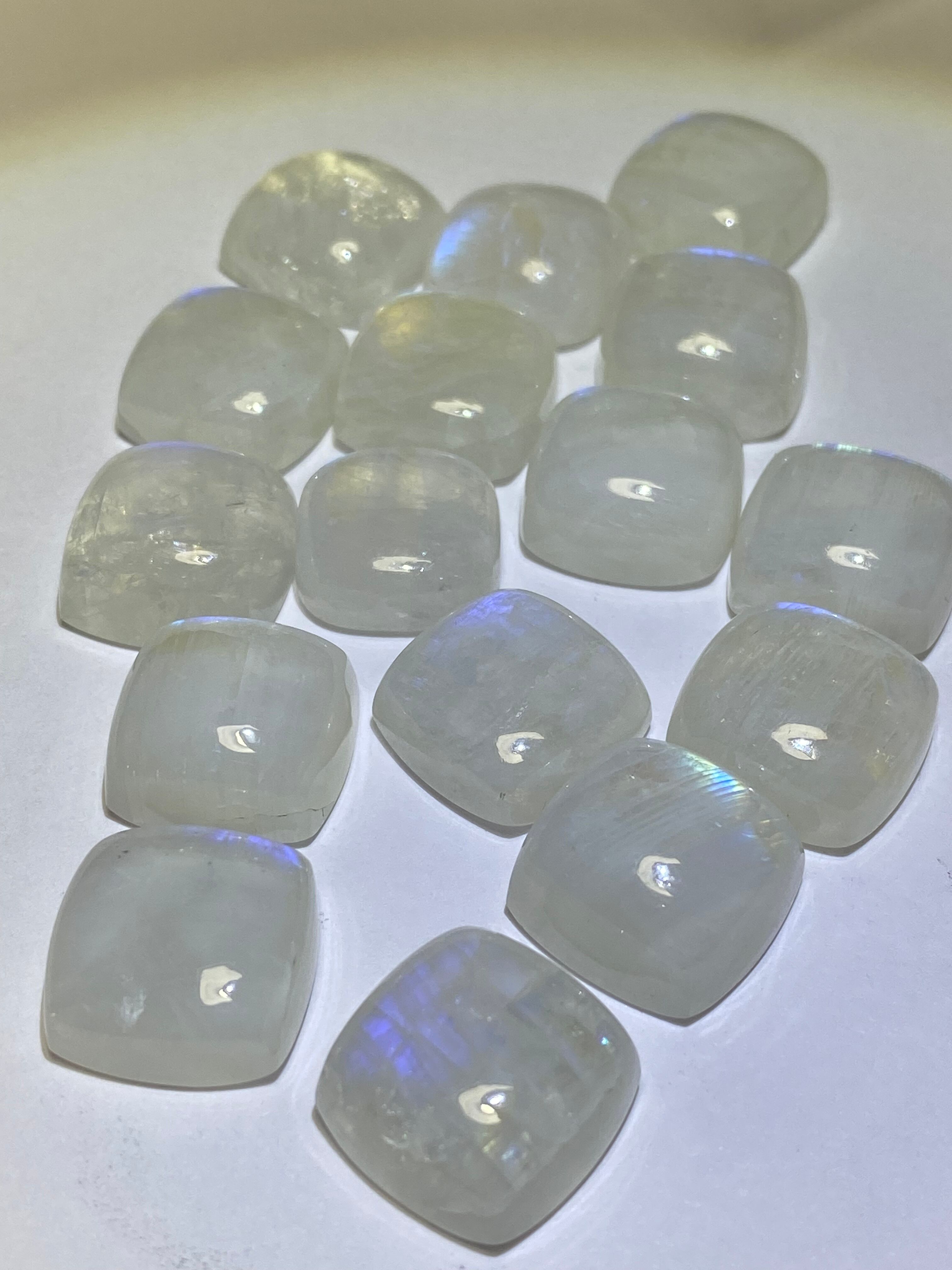 34.ラブラドライト・【サービス】イベント［No.HA-4066］ | デザイン