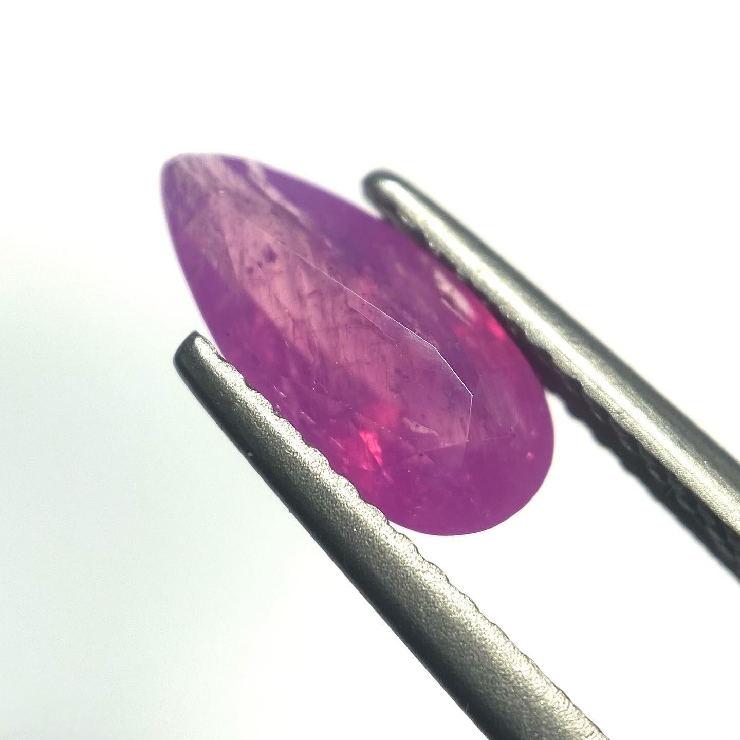 インスタライブ　サファイアNo.15