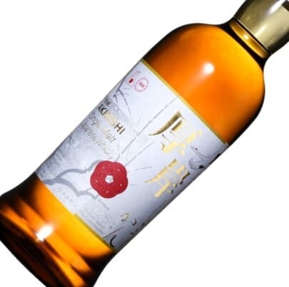 トラベイグウイスキー　レガシーシリーズ第1弾．2弾セット トラベイグウイスキー レガシーシリーズ第1弾．2弾セット トラベイグ