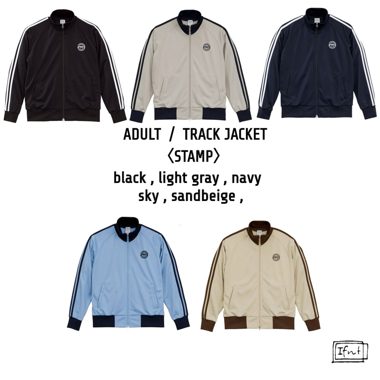 丁半ブルゾン 喜人 KJ-02502 和柄 和風 スエット 賭け きじん サイコロ