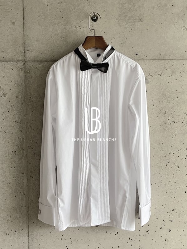 N様専用決済ページ 【O20251019-03】ST01