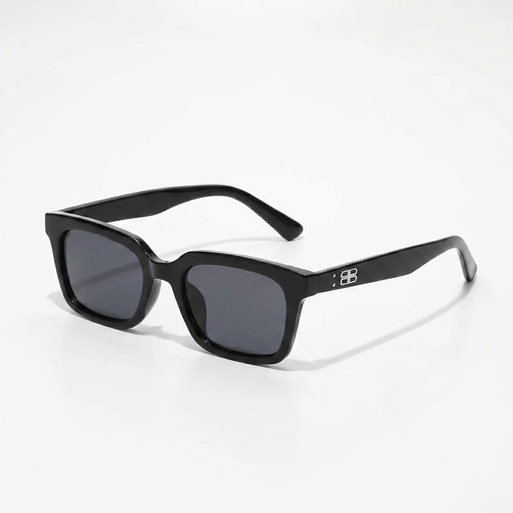 Vintage Arnette Hot Cakes sunglass 90s | PAY ID