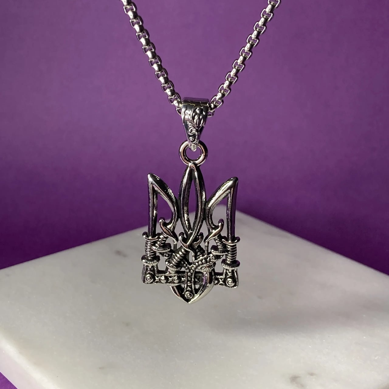 【運命を清める】フォーチュンスパーク