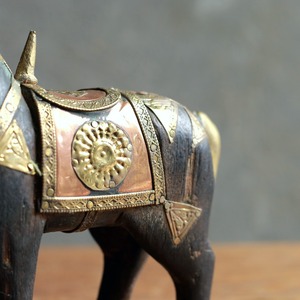 手放したくないほど美しい馬 20