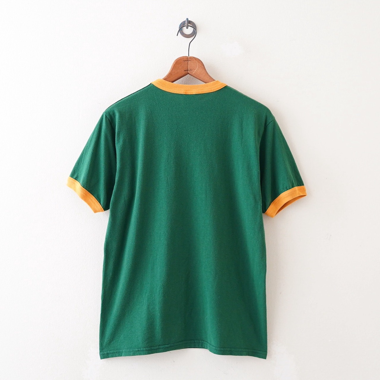 00s ringer tee