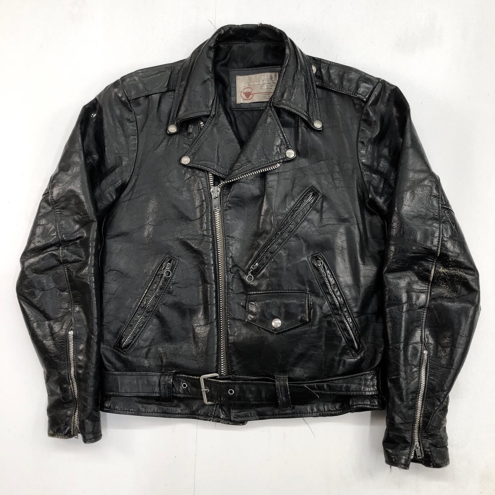 ○motor cycle (モーターサイクル) | 古着屋 EAGLEBASE