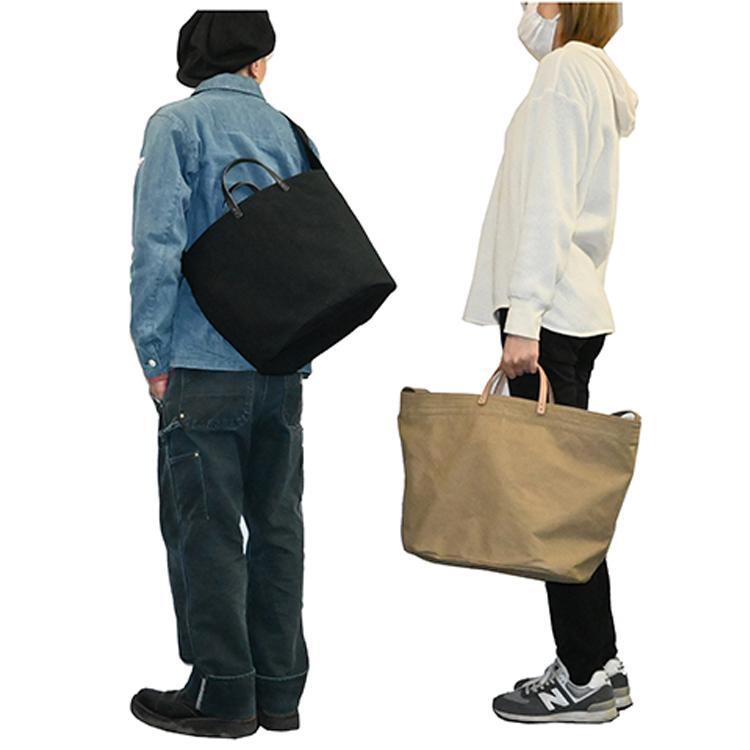 Butler Verner Sails バトラーバーナーセイルズ 高密度セルビッチ