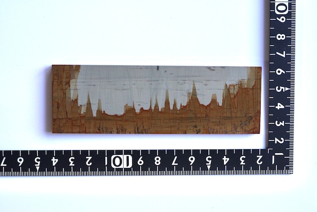 パエジナストーン Paesina Stone 643