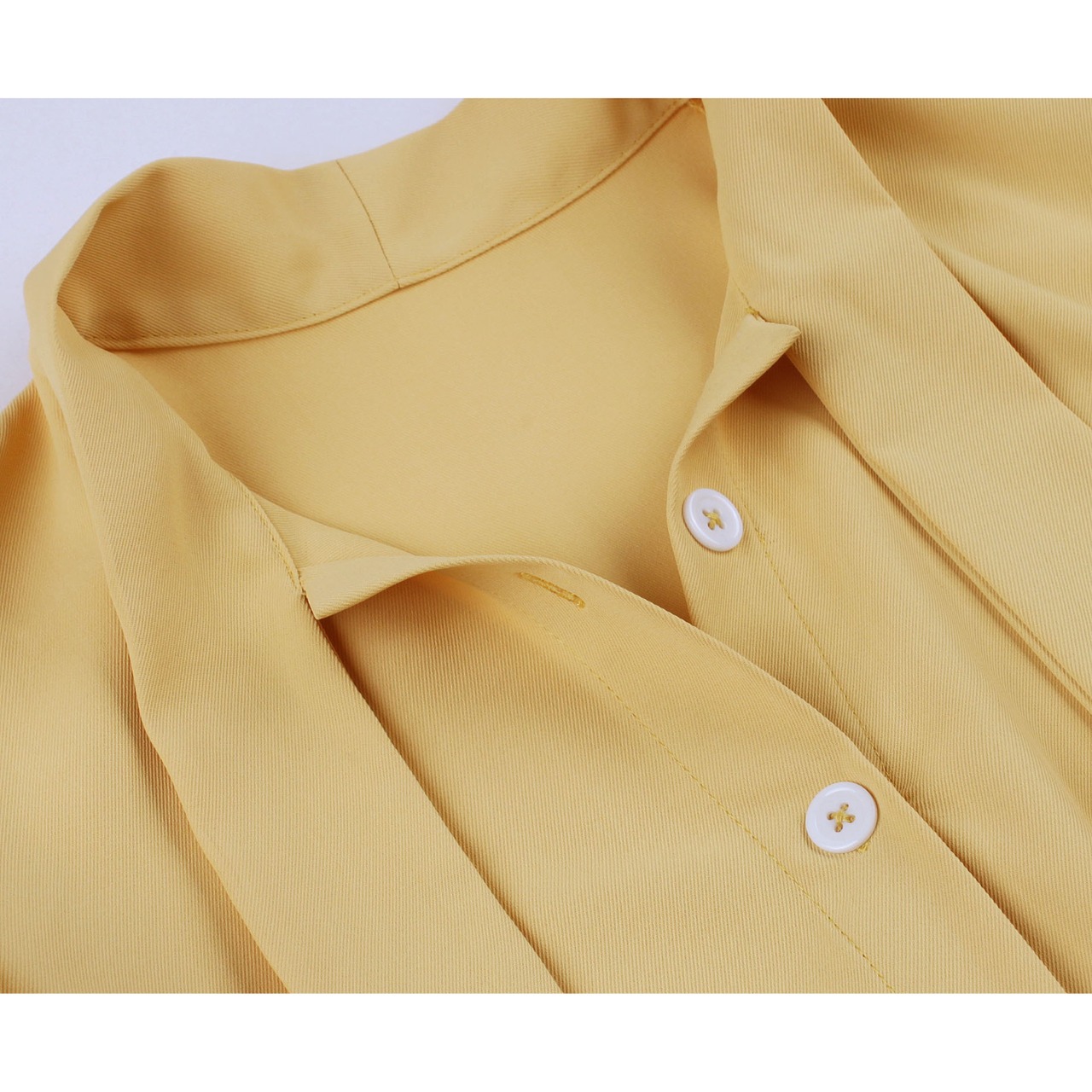 スウィートウィッチ フリルドレス　M24426