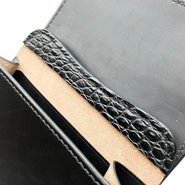 MasterPiece《POROSUS》