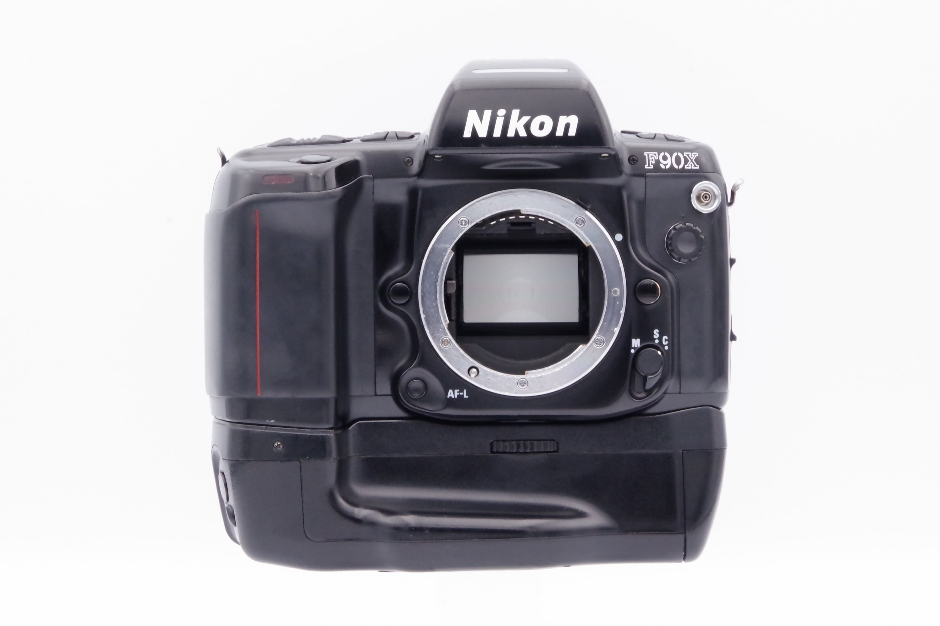F3 HP Nikon ニコン | 近江寫眞機店