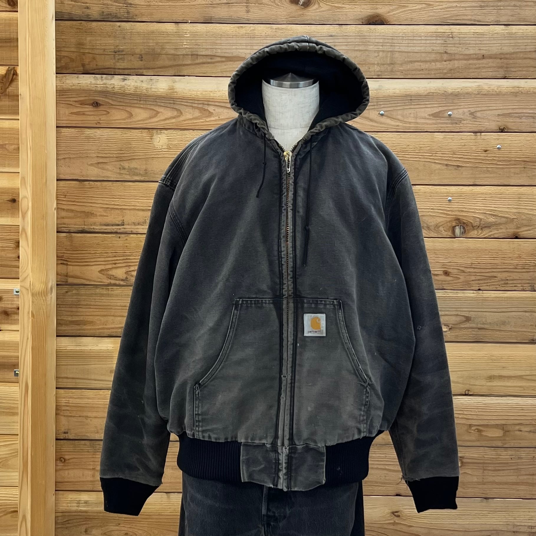 USA製 [ L相当 ] 90 