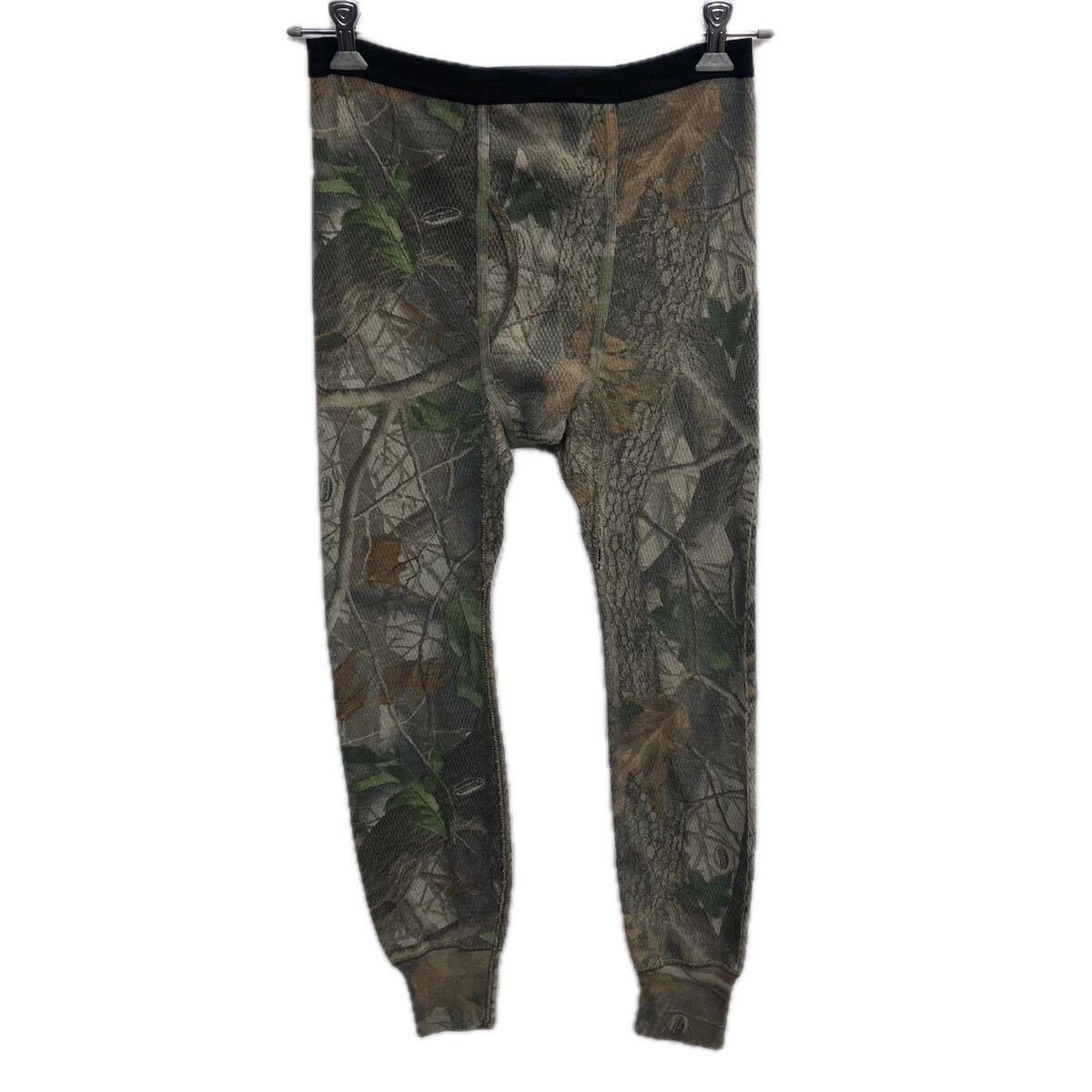 137f592541c1040ec8efa647418941