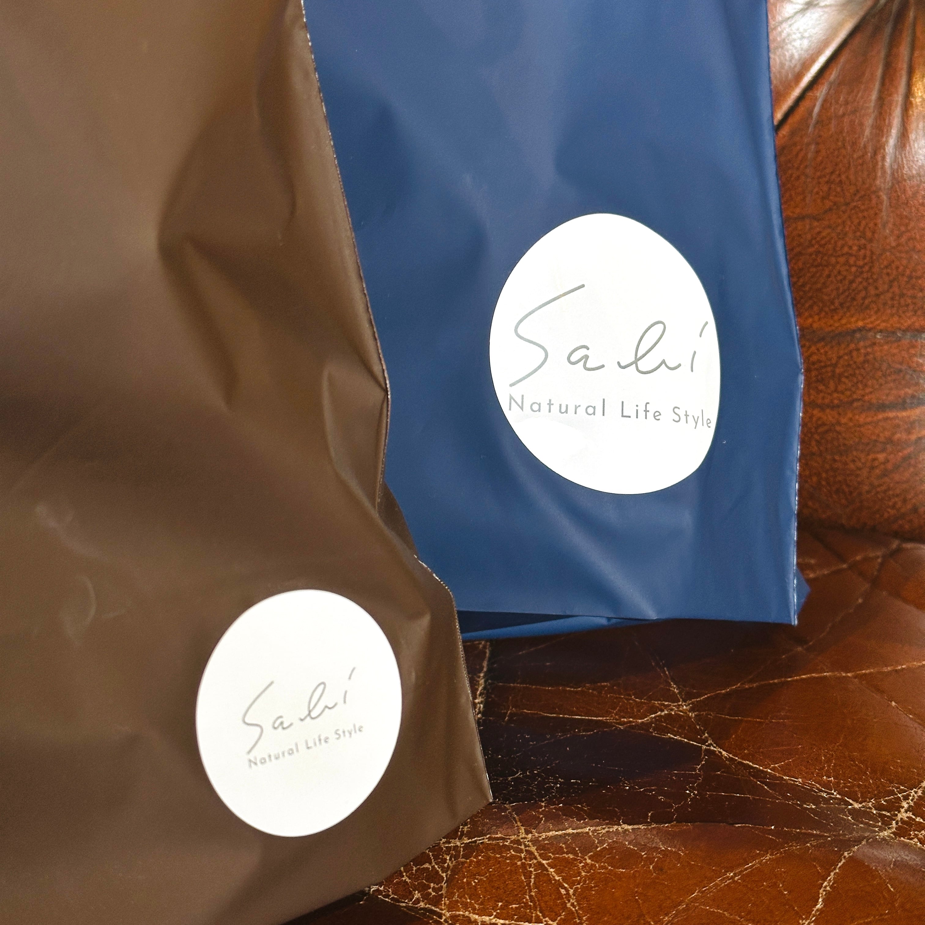 ☆ ラッピング包装 ☆ | Natural Life Style sabi