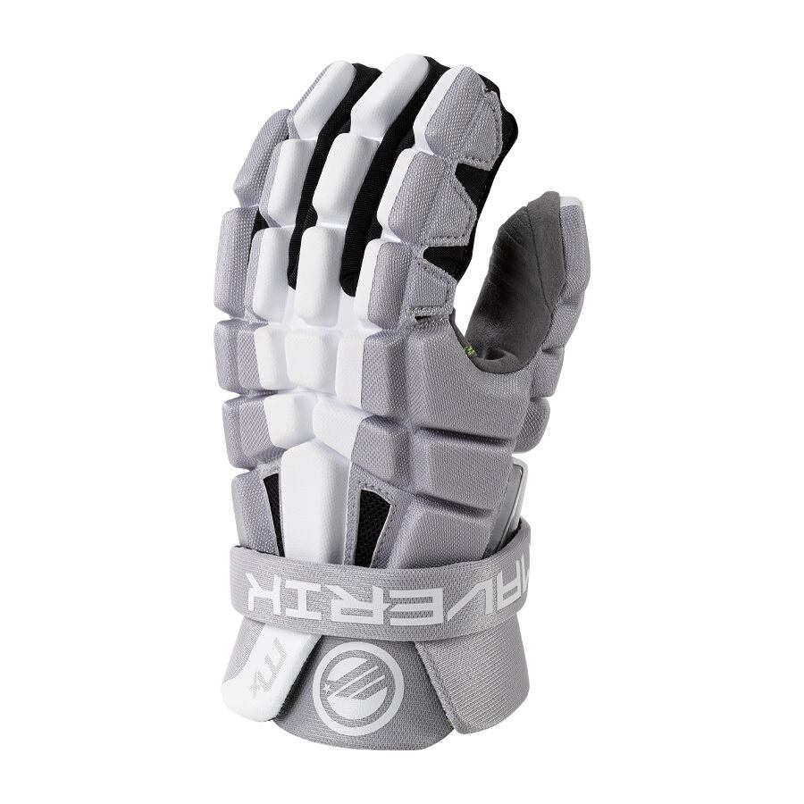MAVERIK MX GLOVE 2025 ラクロス グローブ