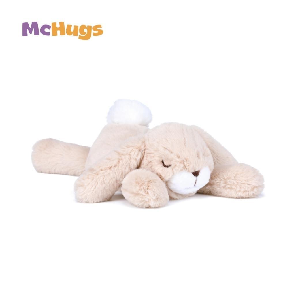 Lazy Bunny_MC400043