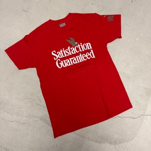 1990’S ”WINSTON" T-SHIRT MADE IN USA  SIZE L