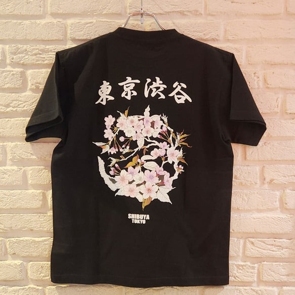 13808116d63c76b654aaa027118c43