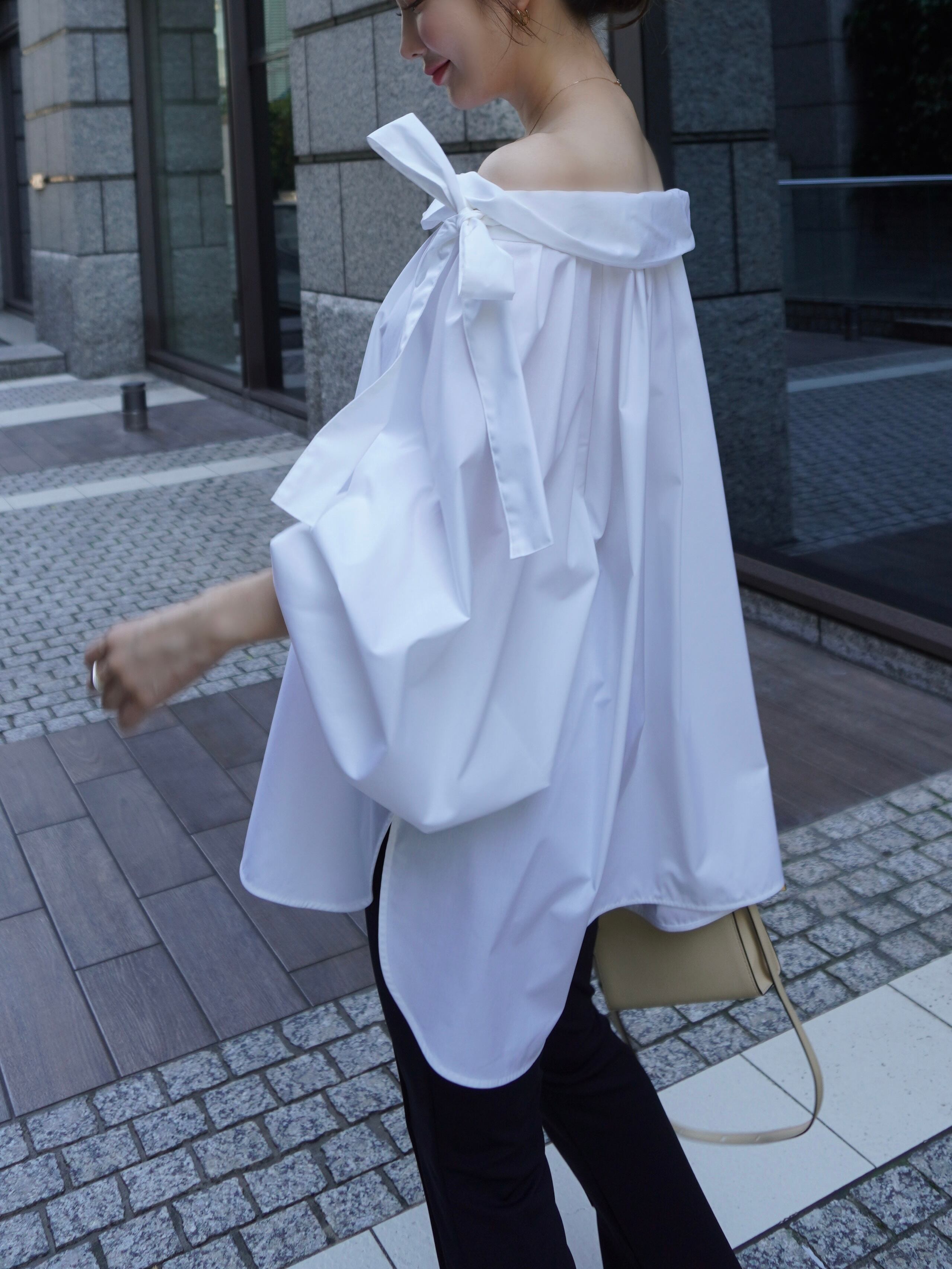 HYEON (ヘヨン) official online store