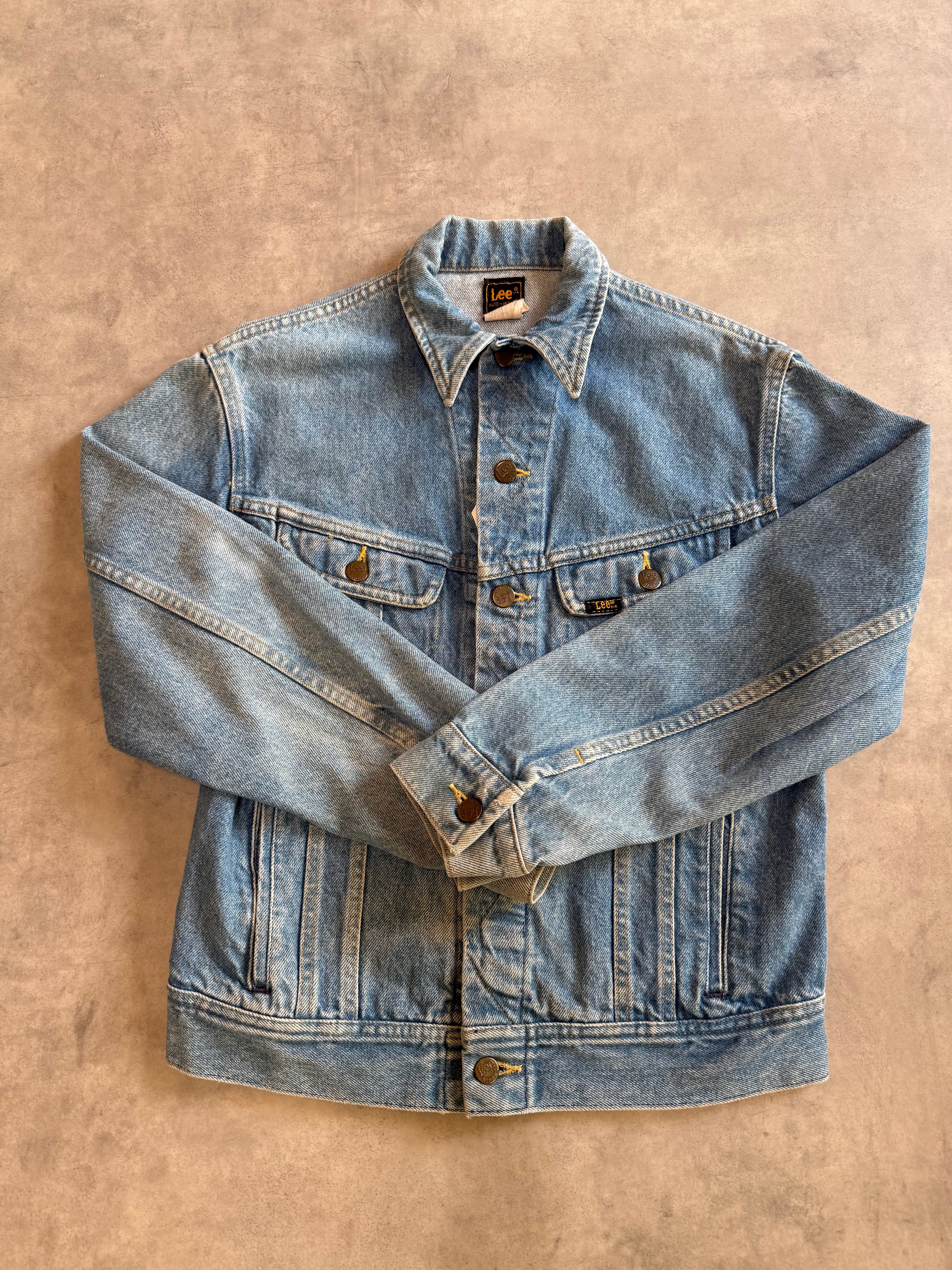 30s Montgomery Ward Denim Coverall 30年代 モンゴメリーワード