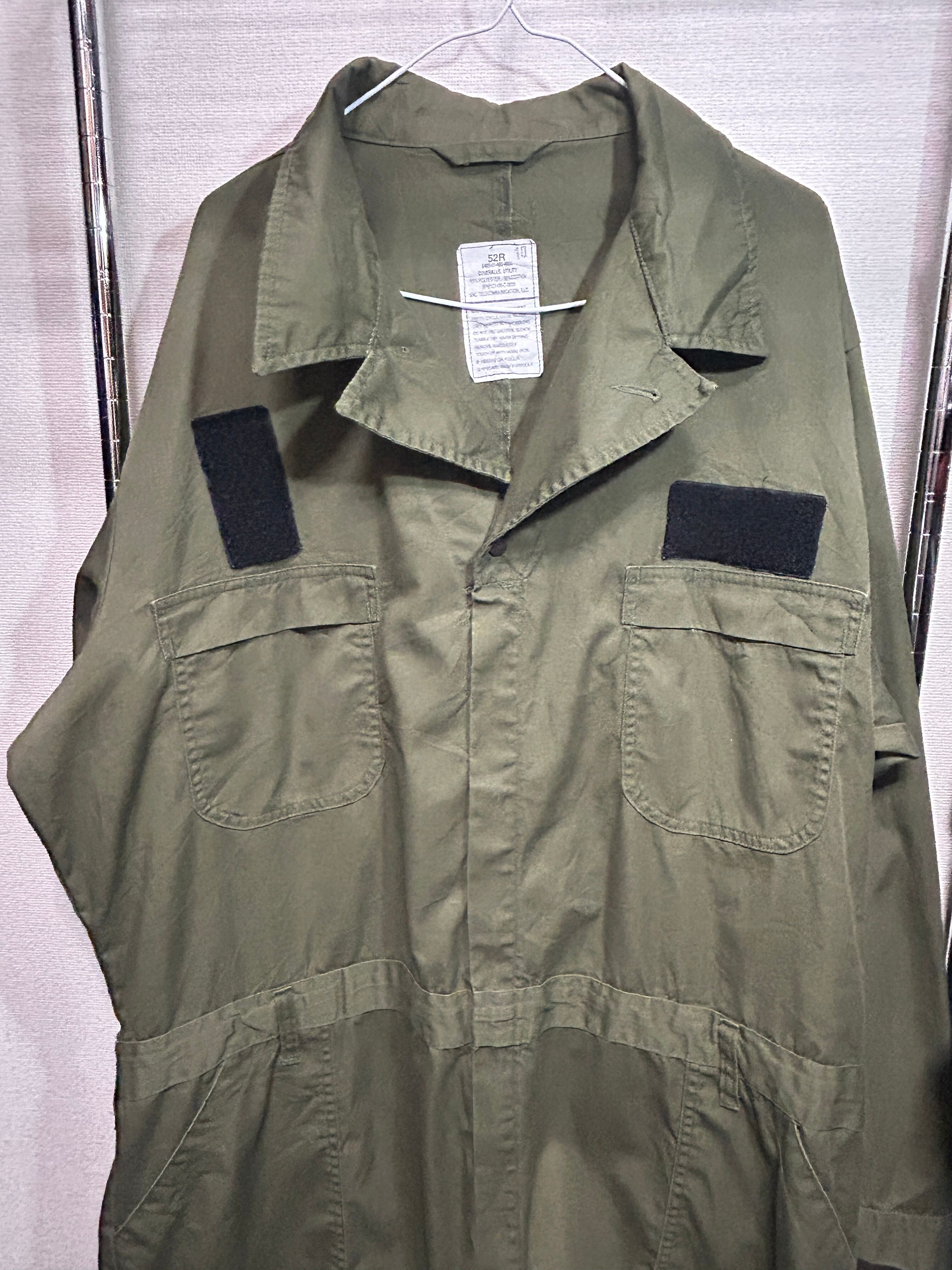 40s スウェーデン軍 実物 リネン素材 テント タープ ポンチョ