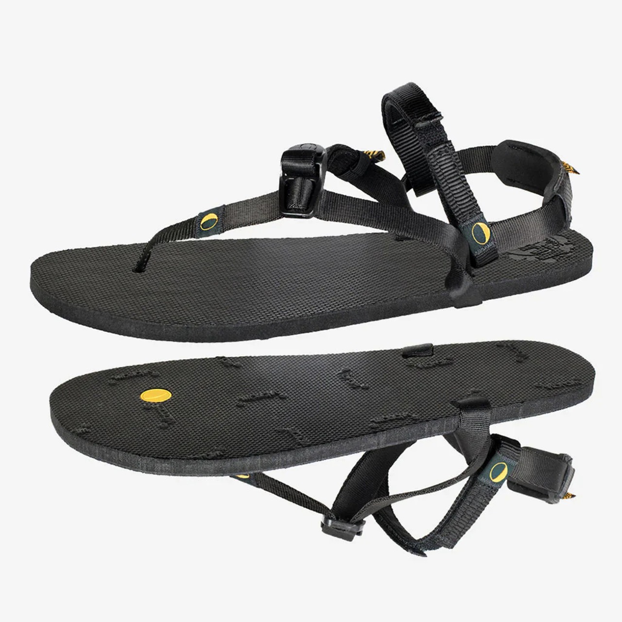 Luna Sandals / Venado 2.0 - 4