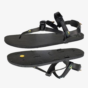Luna Sandals / Venado 2.0