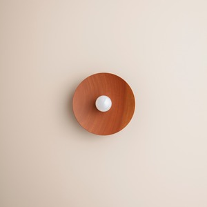 C01-S-BR / NK / WW / BK + WP3-CL