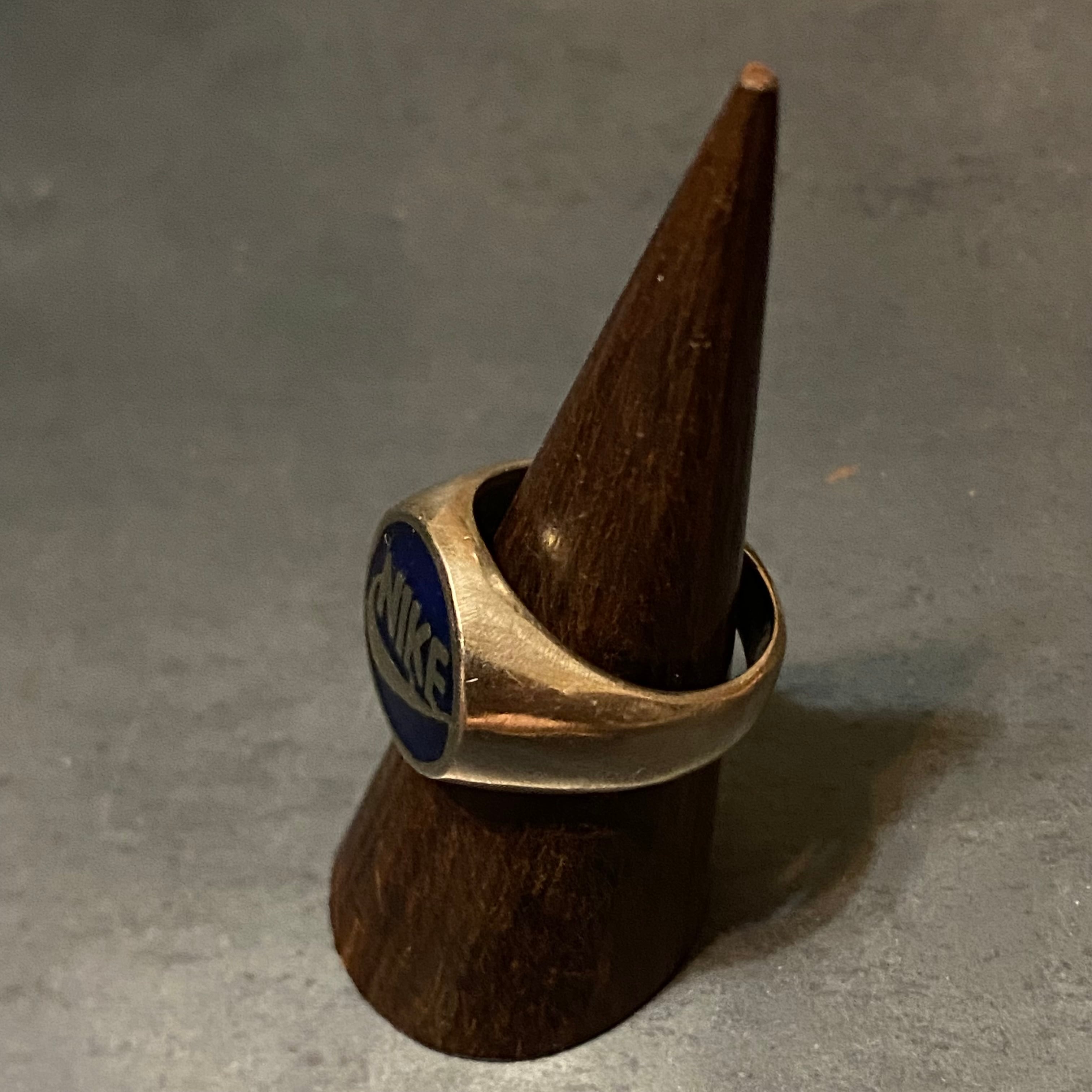SILVER925 VINTAGE 