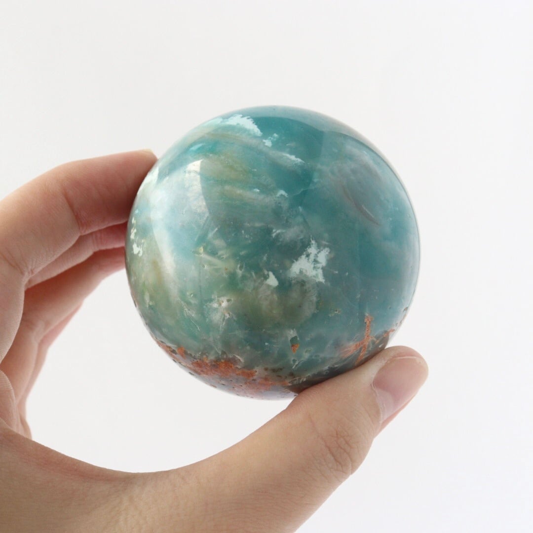 カルサイト トルマリン ? 付 ブラジル産バイカラートルマリン 0.362ctルース