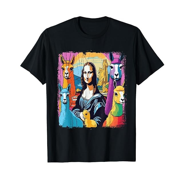 STUSSY HIROSHIMA CHAPT 15TH ANNIVERSARY TEE サイズXL ステューシー