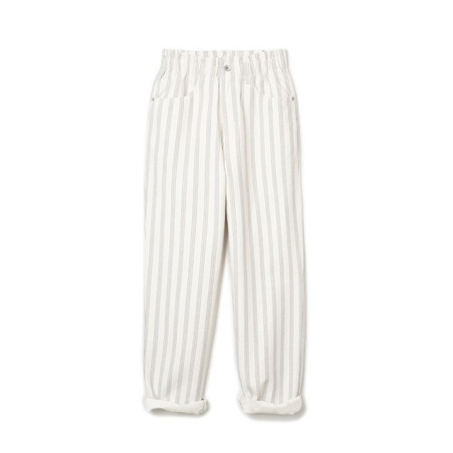 BRIXTON #Doyle Pant