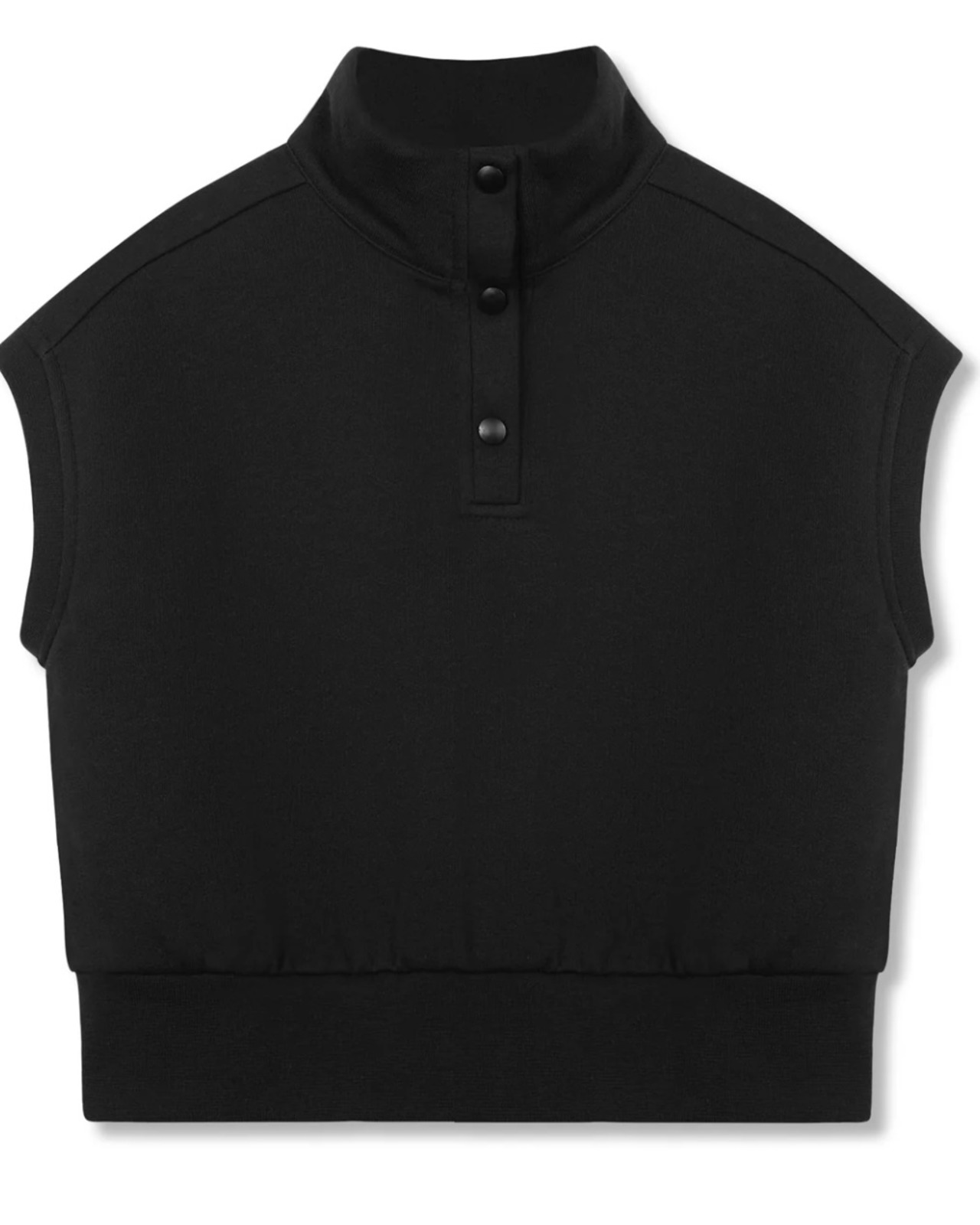 【WYNKEN 16Y】TWL SL POPOVER