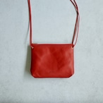 KN POCHETTE 18-03