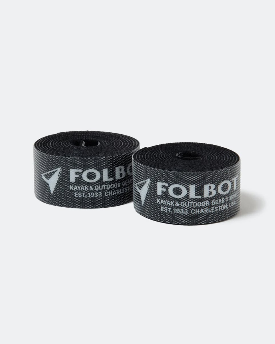 LOG / Teon tumbler | LUVER