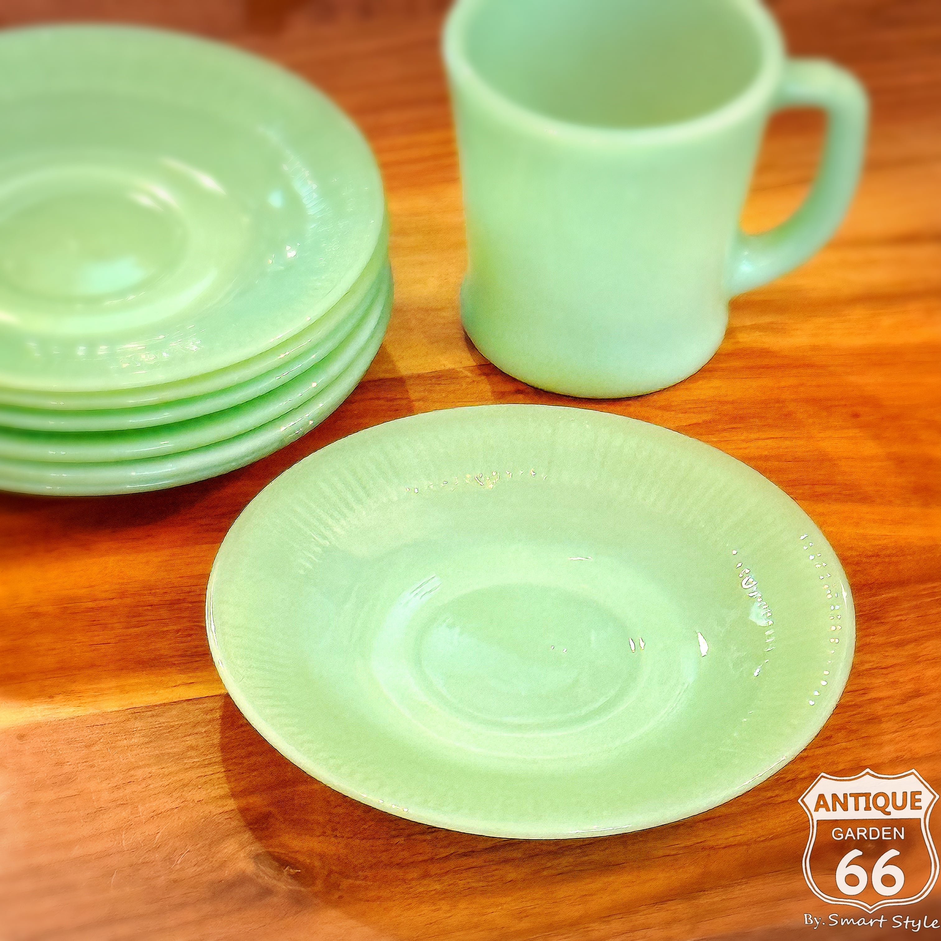 ビンテージ 大判ロードサイン 「SPEED LIMIT 25」 スピードリミット