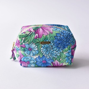 MIKO POUCH(M) / No,10127-3