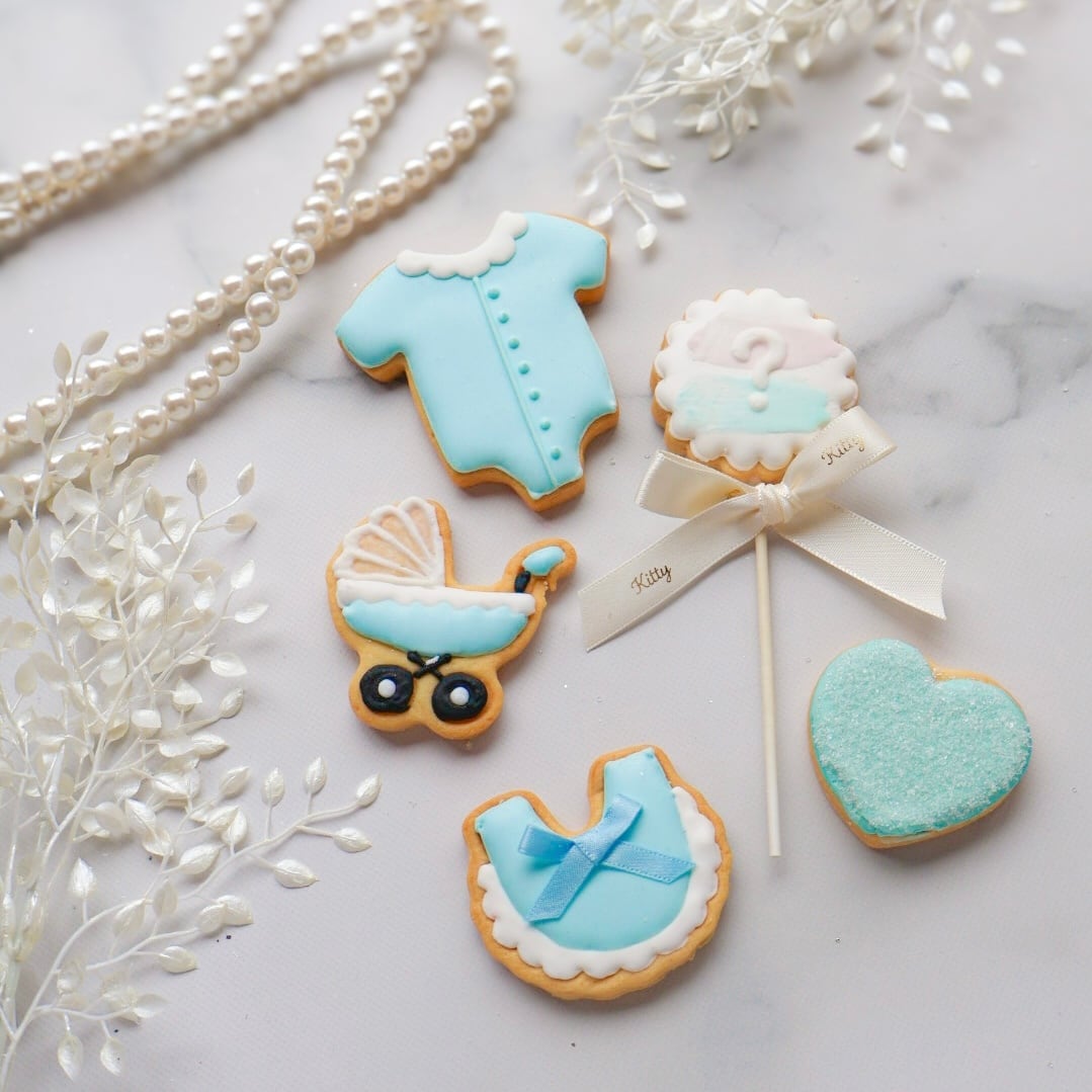 1384b43491f7dce951f748e3fc6fef