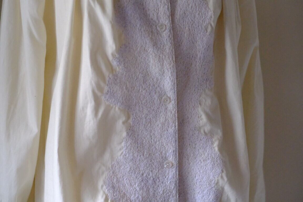 2wayワンピース cl-065(WH)